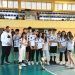 5 топки, които правят 5 пъти по-щастливи децата