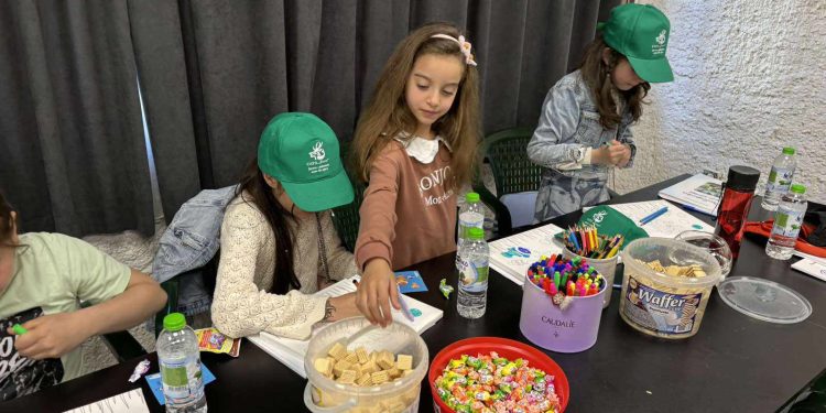 Отвори врати първото училище за риболов в Кюстендил