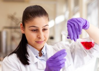 УХТ открива нова специалност