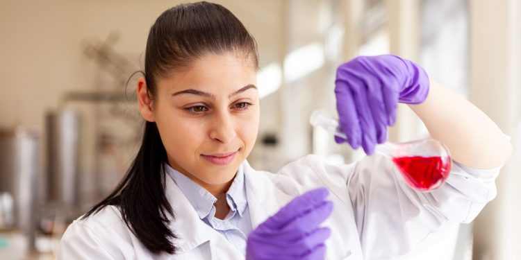 УХТ открива нова специалност