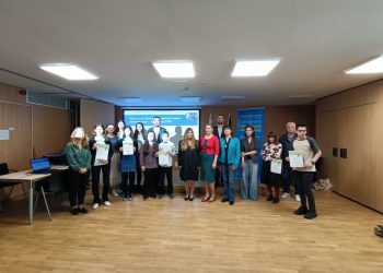 Кодове на езика