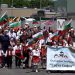 Български неделни училища поведоха Парад на България в Чикаго по случай 24 май