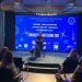 Ученици и учители се обучават за безопасен интернет по програма на МОН