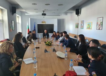 МОН и студентите с мерки за подобряване на качеството на обучението във висшите училища