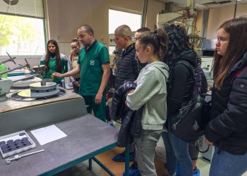 Дуалното е нужно на икономиката