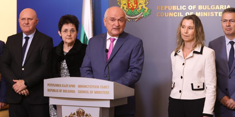 51 млн. лв. за ръст на заплатите в държавните висши училища