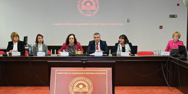 Форум за акредитацията събира над 270 участници