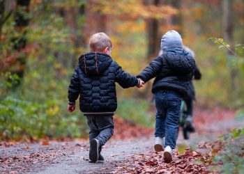 Ученическите екскурзии – с образователен маршрут