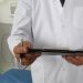 Медицинско свидетелство за работа: кога и защо е необходимо?