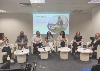 МОН с визия за дигитално образование