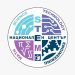 В ход е обществената поръчка за изграждане на Националния STEM център