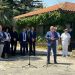 Ученици от Варна представиха проект за опазване чистота на Черно море