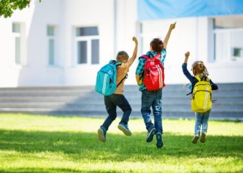 По-дълги ваканции по Коледа и Великден