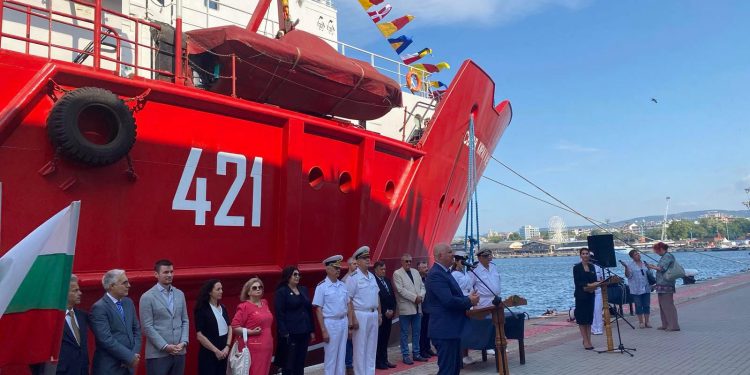 Двойно се увеличава финансирането на българските експедиции и проучвания в Антарктида