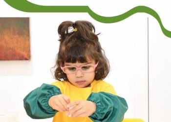 Допълнителна подкрепа за деца от 700 градини и училища