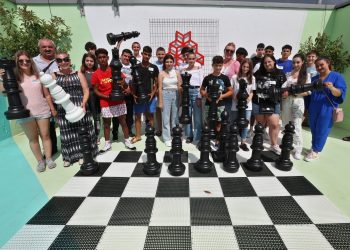 Купата на героите