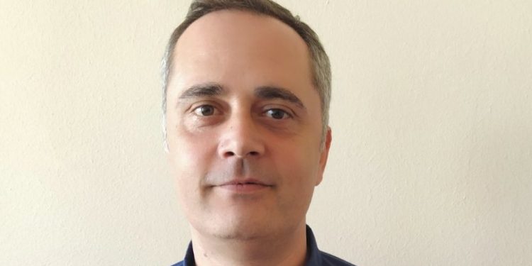 Експерти от цял свят обсъждаха в София рисковете пред климата