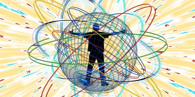 Tворчество: Есета от национален конкурс „Физиката в моя свят“