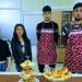 С проект за културно многообразие започва учебната година в село Тишевица
