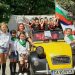 Школи за дарования от Родопите