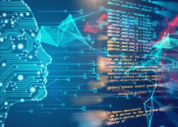 Чатботовете не са безгрешни