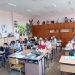 С подкрепа за всяко дете