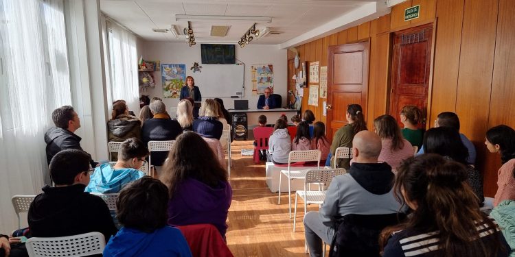 Когато работните листове проговорят