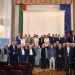 Избират нов председател на БАН