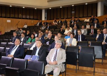 Съветът на ректорите предлага национална програма за привличане на чуждестранни студенти в България