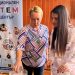 Националният STEM център ще обучи над 14 000 учители