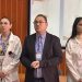 Националният STEM център ще обучи над 14 000 учители