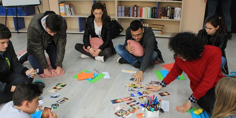 Създават Национален фокусен център