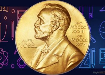 Научната общност очаква новите Нобелови лауреати