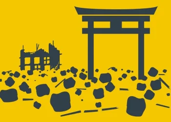 Движението на оцелелите след Хирошима и Нагасаки получи Нобеловата награда за мир