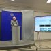 Висшист у нас получава средно 2523 лв.