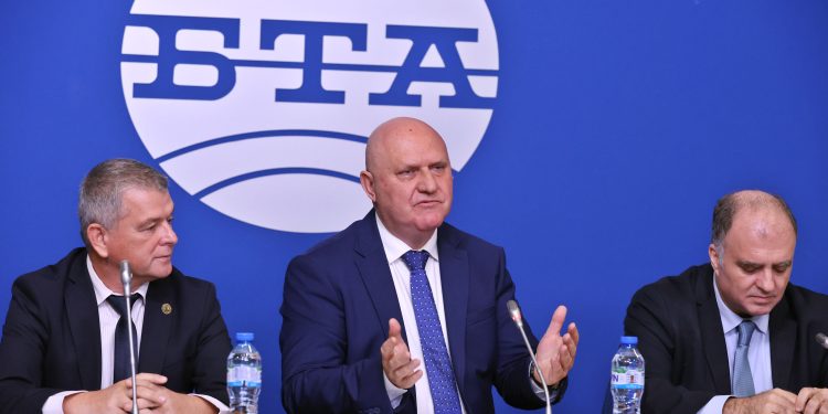 Създават нови специалности в областта на сценичното изкуство