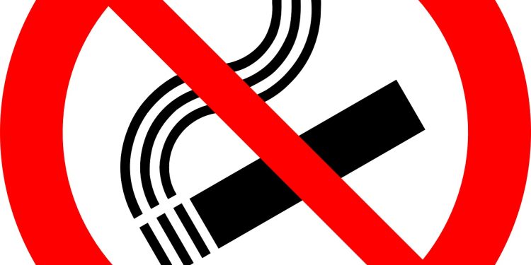 Забраната за пушене на работното място – какво трябва да знаем