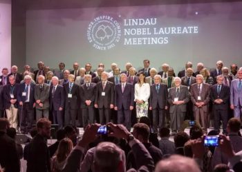 Търсят млади химици за среща с нобелисти в Линдау