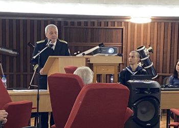 Висши училища и изследователски институти искат научна програма „Море“