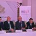 INSAIT представи изкуствен интелект на световно ниво