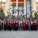 УХТ – Пловдив, изпрати 12 пълни отличници от випуск 2024