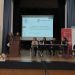 ChatGPT: Дигитална грамотност или обикновено преписване