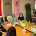 И в Казанлък ще обучават за медицински сестри