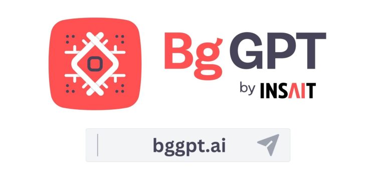 Питай BgGPT 2.0