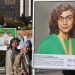 Изложбата "Фантастични умове"