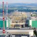 Национална програма „Повишаване на квалификацията в областта на ядрените технологии и ядреното инженерство“ одобри Министерският съвет. Средствата за нейното изпълнение са 8 500 000 лв., а срокът – до края на 2030 г.