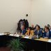 Финансова и икономическа грамотност