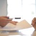 Какви са правата на близките при смърт на работник или служител?