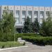 Президентът на Молдова одобри откриването на филиал на български университет в страната