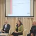 Нужна е образователна реформа за всеки регион